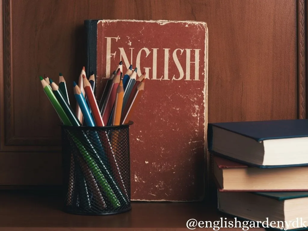 Kahramanmaraş'ta Doğru İngilizce Kursunu Seçerken Nelere Dikkat Edilmeli?